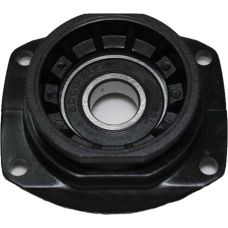 Опорный фланец болгарки Bosch GWS 17-125 CIE