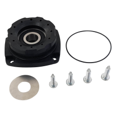 Фланець підшипника для болгарки Bosch GWS 19-150 CI