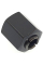 Цанга зажимная для фрезера Bosch POF 1200 AE, POF 1400 ACE