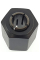 Цанга зажимная для фрезера Bosch POF 1200 AE, POF 1400 ACE