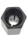Цанга зажимная для фрезера Bosch POF 1200 AE, POF 1400 ACE