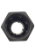 Цанга зажимная для фрезера Bosch POF 1200 AE, POF 1400 ACE