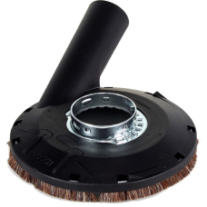 Витяжний кожух для болгарок Bosch