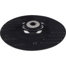 Шліфплатформа Bosch для кутових шліфмашин, 115 мм, М14