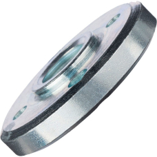 Затискна гайка Bosch для GWS, 115-230 мм