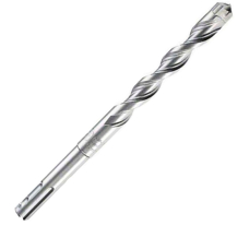 Ударный бур Bosch SDS-Plus-5, 5,5х250х315 мм