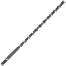 Ударный бур Bosch SDS-Plus-5, 11х150х215 мм