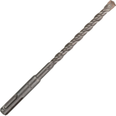 Ударный бур Bosch SDS-Plus-5, 9х150х215 мм