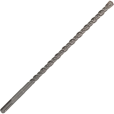 Ударный бур Bosch SDS-Plus-5, 10х200х265 мм