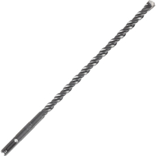 Ударний бур Bosch SDS-Plus-5, 12х200х265 мм
