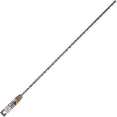 Ударний бур Bosch SDS-Plus-5, 10х550х615 мм