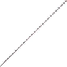 Ударний бур Bosch SDS-Plus-5, 10х950х1005 мм