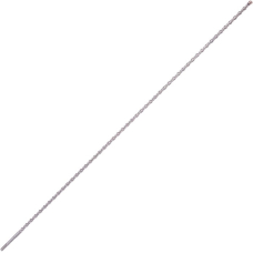 Ударный бур Bosch SDS-Plus-5, 12х950х1005 мм