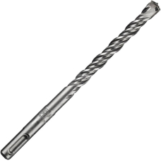 Квадробур Bosch SDS-Plus-5X, 8×150×210 мм