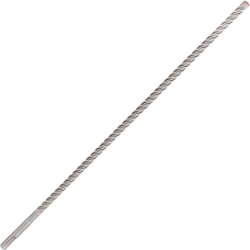 Квадробур Bosch SDS-Plus-5X, 10×400×460 мм
