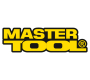 MasterTool