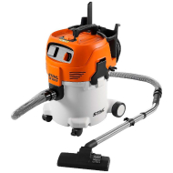 Пилососи STIHL