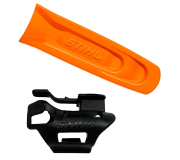Аксесуари для ланцюгових пил STIHL