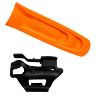 Аксесуари для ланцюгових пил STIHL