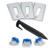 Приладдя для газонокосарок STIHL