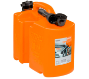 Каністри STIHL