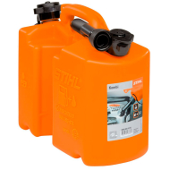 Каністри STIHL