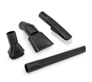 Приладдя для пилососів STIHL