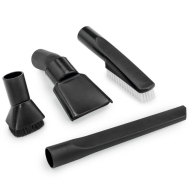 Приладдя для пилососів STIHL