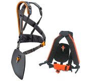 Ремінне оснащення STIHL