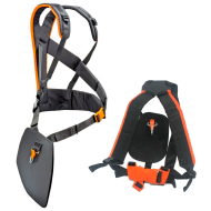 Ремінне оснащення STIHL