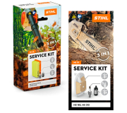 Сервісні набори Service Kits