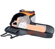 Сумки, футляри STIHL