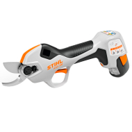 Акумуляторні секатори STIHL