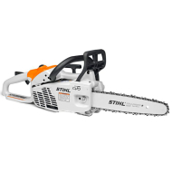 Бензопили STIHL