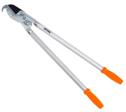 Гілкорізи STIHL