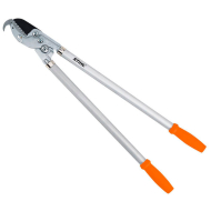 Гілкорізи STIHL