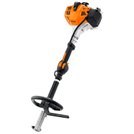 Комбі-системи STIHL