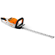 Кущорізи STIHL