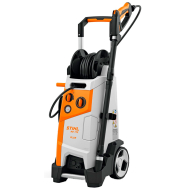 Мийки високого тиску STIHL