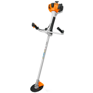 Мотокоси STIHL
