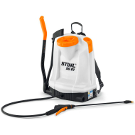 Обприскувачі STIHL