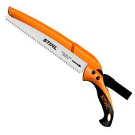 Ручні пили STIHL