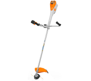 Садові тримери STIHL