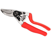 Секатори STIHL