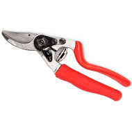 Секатори STIHL