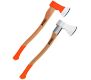 Сокири, колуни STIHL