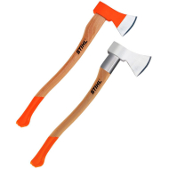 Сокири, колуни STIHL