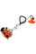 Мотокоса STIHL FS 38