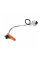Мотокоса STIHL FS 38