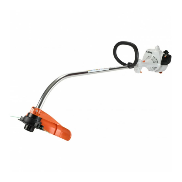 Мотокоса STIHL FS 38